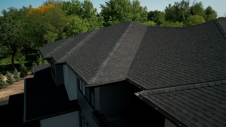 Best 4 Ply Roofing  in South Corning, NY