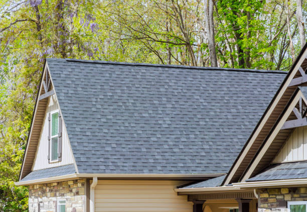 Best Metal Roofing Installation  in South Corning, NY