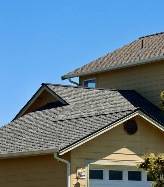 Best Roofing for New Construction  in South Corning, NY